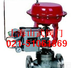 进口<em>气动</em>套筒<em>调节阀</em>，进口<em>气动</em><em>薄膜</em><em>调节阀</em>，进口<em>气动</em><em>薄膜</em>套筒<em>调节阀</em>