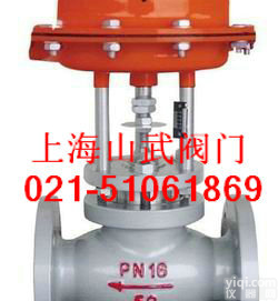 进口薄膜<em>切断阀</em>，进口<em>气动</em><em>切断阀</em>，进口<em>气动</em>薄膜<em>切断阀</em>