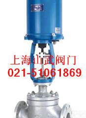 进口<em>电子式</em>电动<em>调节阀</em>，进口<em>电子式</em>套筒<em>调节阀</em>，进口<em>电子式</em>电动套筒<em>调节阀</em>