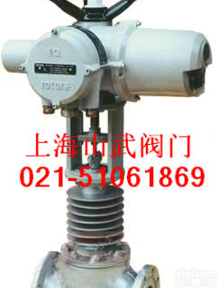 进口<em>智能型</em><em>调节阀</em>，进口智能电动<em>调节阀</em>，进口<em>智能型</em>电动<em>调节阀</em>