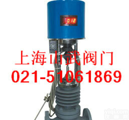 <em>进口</em>电控温度<em>调节阀</em>，<em>进口</em><em>自力</em>式温度<em>调节阀</em>，<em>进口</em><em>自力</em>式电控温度<em>调节阀</em>