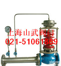 <em>进口</em>压力<em>调节阀</em>，<em>进口</em><em>自力</em>式<em>调节阀</em>，<em>进口</em><em>自力</em>式压力<em>调节阀</em>