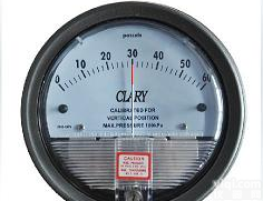 哈尔滨空气<em>压差</em>计，大庆<em>压差</em>表厂家，<em>黑龙江</em><em>压差</em>计现货