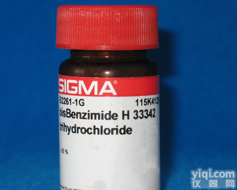 BOC-L-苏氨酸 BOC-<em>L-苏氨酸价格</em>