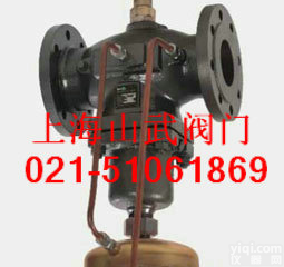 <em>进口</em>流量<em>调节阀</em>，<em>进口</em><em>自力</em>式流量控制阀，<em>进口</em><em>自力</em>式流量<em>调节阀</em>