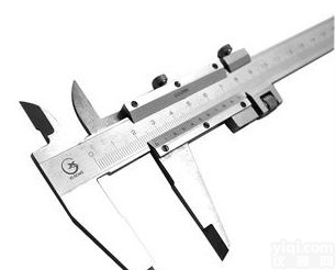 3米<em>游标卡尺</em>∥3<em>米卡</em>尺∥5米<em>游标卡尺</em>∥5<em>米卡</em>尺