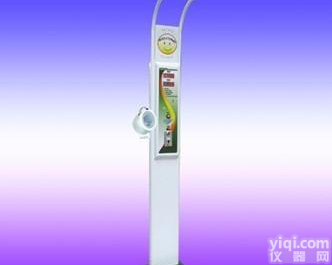 带<em>血压</em>脂肪，打印的<em>身高</em><em>体重</em>秤，<em>身高</em><em>体重</em>秤的Z便宜价格  促销