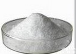 <em>现货供应</em><em>双氯芬酸</em>钠