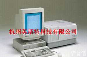 <em>岛津</em> 荧光<em>分光</em><em>光度</em>计 RF-5301PC（主机）