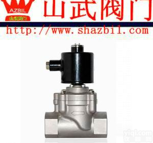 进口<em>蒸汽</em><em>电磁阀</em>，进口高压<em>蒸汽</em><em>电磁阀</em>，进口高温<em>蒸汽</em><em>电磁阀</em>