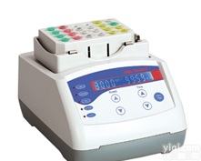 国产MIX-100<em>混匀</em><em>小精灵</em>(恒温<em>混匀</em>仪)|上海旋涡混合器低价促销