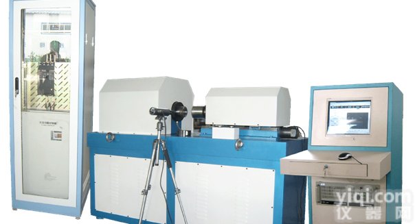 微机控制模拟<em>电控</em><em>试验台</em> 模拟<em>电控</em><em>试验台</em> 厂家