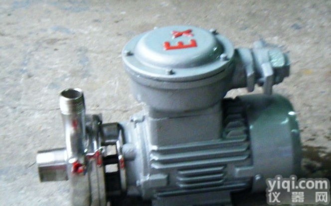 【50SFB-18<em>不锈钢</em><em>离心泵</em>】，【50SFB-18耐酸碱<em>离心泵</em>】，【50SFB-18<em>耐腐蚀</em><em>离心泵</em>】