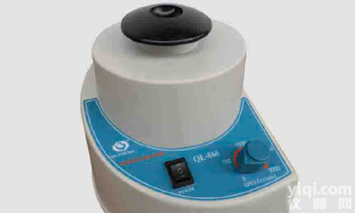 国产QL-<em>866</em><em>旋涡混合器</em>(旋涡混合仪)|旋涡混合仪特点|混匀仪报价