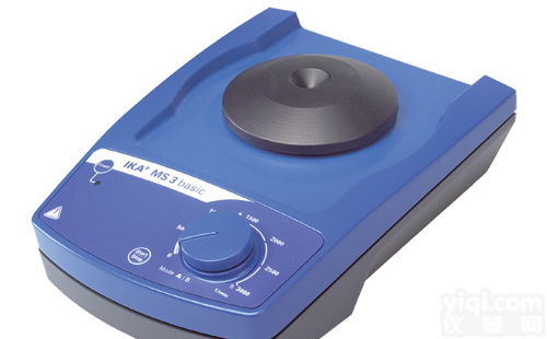 MS3<em>基本型</em>德国IKA旋涡混合器|<em>混匀</em>仪品Pai|<em>混匀</em>仪旦鼎Z便宜