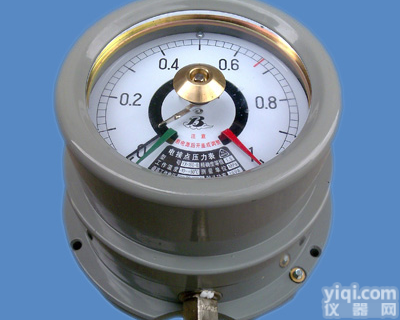 <em>防爆</em>电<em>接点</em><em>压力表</em>YTX-150B /<em>防爆</em>电<em>接点</em><em>压力表</em>YTX-150B供应价格