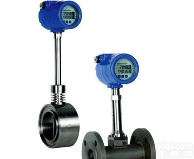 测量<em>气体</em>用<em>流量计</em>/一体式涡街<em>流量计</em>/蒸汽<em>流量计</em>供应商原理