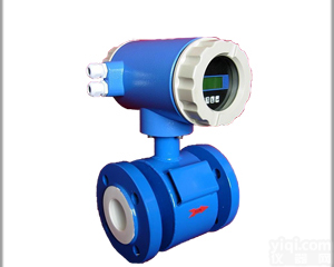 电磁流量计/液体流量计/电磁流量计<em>说明书</em>工作<em>原理</em>