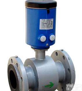 <em>电磁水表</em>/电池供电电磁流量计/电磁表说明书价格供应商