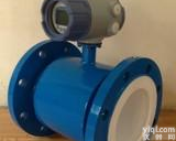 上海工业<em>电磁</em><em>流量计</em>，上海<em>防腐</em><em>电磁</em><em>流量计</em>