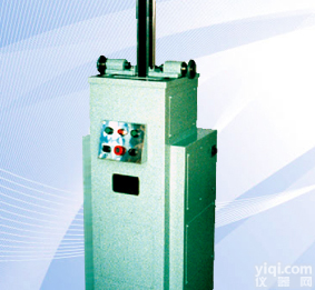 液压<em>缺口</em><em>拉床</em> 冲击<em>试样</em><em>拉床</em> UV<em>缺口</em>拉刀