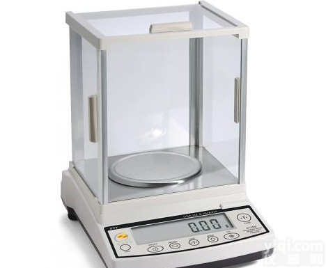 郴州<em>美国</em>HZ电子天平<em>总代</em>理衡阳<em>美国</em>HZ分析天平