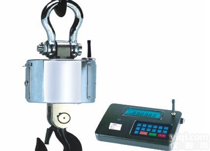 秦皇岛<em>吊钩</em>秤<em>厂家</em>，15吨电子<em>吊钩</em>称<em>多少</em>钱