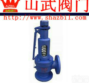 进口<em>蒸汽</em><em>安全</em>阀，进口锅炉<em>蒸汽</em><em>安全</em>阀，进口高压<em>蒸汽</em><em>安全</em>阀