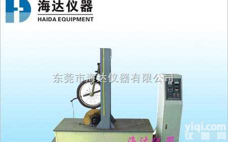 <em>自行车</em>弹簧<em>试验</em>机价格，杭州市<em>自行车</em>弹簧<em>试验</em>机
