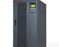 山特城堡3C3 40KS科华ups<em>电源</em>官网<em>伊顿</em>ups<em>电源</em>