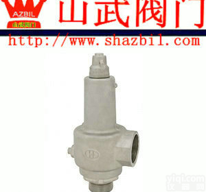 <em>进口</em><em>低温</em>安全阀，<em>进口</em>液体安全阀，<em>进口</em>超<em>低温</em>安全阀