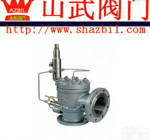 进口<em>先导</em>式安全阀，进口<em>先导</em>式保护阀，进口<em>先导</em>式泄压阀