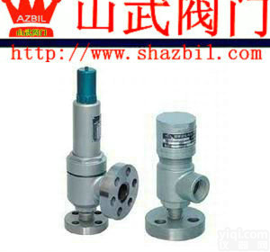 <em>进口</em><em>铸钢</em>安全阀，<em>进口</em>高压<em>铸钢</em>安全阀，<em>进口</em>锅炉<em>铸钢</em>安全阀