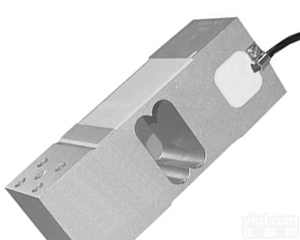 Tedea <em>1263</em> 单<em>点式</em><em>称重</em>传感器