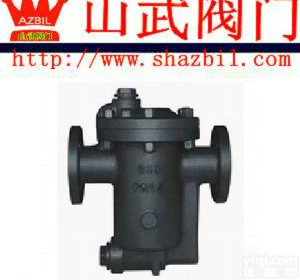 进口倒<em>吊桶</em>式<em>疏水阀</em>，进口倒装式式<em>疏水阀</em>，进口倒<em>吊桶</em>式蒸汽<em>疏水阀</em>