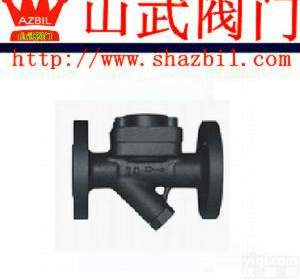 <em>进口</em><em>膜盒</em>式<em>疏水阀</em>，<em>进口</em><em>膜盒</em>式疏水器，<em>进口</em><em>膜盒</em>式蒸汽<em>疏水阀</em>