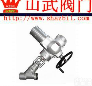 进口<em>电动</em><em>疏水阀</em>，进口调节<em>疏水阀</em>，进口<em>电动</em>调节<em>疏水阀</em>