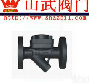 进口热<em>静力</em>型<em>疏水阀</em>，进口热<em>静力</em>式蒸汽<em>疏水阀</em>，进口热<em>静力</em>膜<em>盒式</em><em>疏水阀</em>
