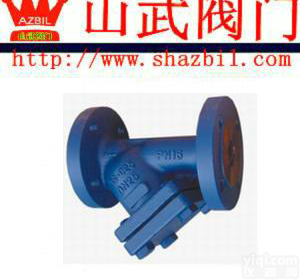 进口<em>蒸汽</em><em>过滤器</em>，进口<em>蒸汽</em>除雾器，英国进口<em>蒸汽</em><em>过滤器</em>