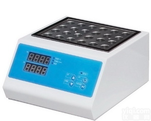 36位微孔<em>加热器</em>/干式<em>恒温</em>器/<em>恒温</em><em>金属</em>浴