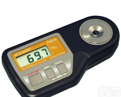 <em>数显</em><em>折射仪</em>| 果冻<em>折射仪</em>报价 豆沙蓉<em>数显</em>糖<em>度仪</em>