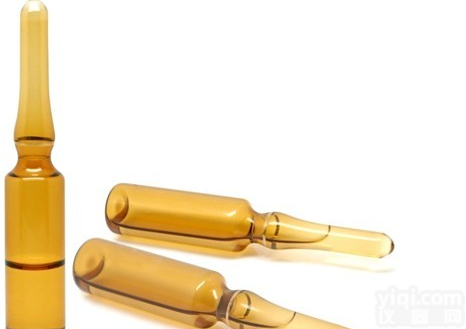 紫<em>丁香酚</em>苷价格 <em>Syringin</em> <em>118</em>-34-3