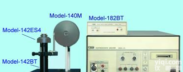 2100<em>蓝牙耳机</em><em>电声</em>仪