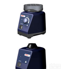 供应MX-S/MX-F国产可调式固定式<em>漩涡</em><em>混匀</em>仪|<em>漩涡</em>混合器价格|<em>混匀</em>仪使用