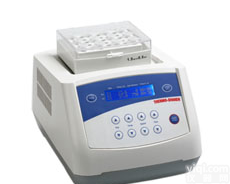 上海MSC-100制冷型<em>恒温</em><em>混匀</em>仪(<em>振荡</em>型<em>恒温</em>金属浴)_圆周混合器的使用_旋涡混合器