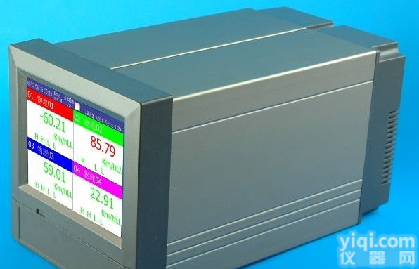 压力无纸<em>记录仪</em>/压力<em>记录仪</em>/无纸<em>记录仪</em><em>说明书</em>厂家