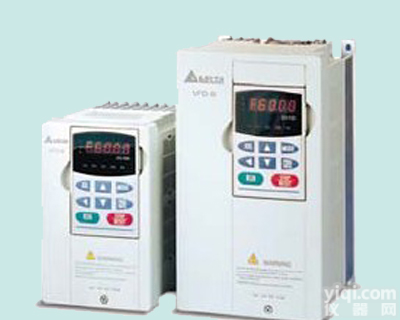 <em>台达</em>变频器<em>代理</em>+全国<em>台达</em>变频器<em>代理</em>+<em>台达</em>变频器<em>代理</em>