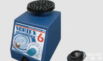 国产VORTEX-6<em>旋涡混合器</em>(旋涡混合仪)|旋涡混匀仪|混合器的使用