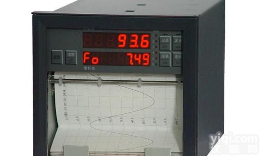 F0值】<em>灭菌</em>控制记录仪/<em>灭菌</em>记录仪/<em>医用</em>食品用记录仪厂家型