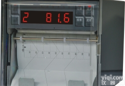 压力<em>记录仪</em>/有纸<em>记录仪</em>厂家/<em>记录仪</em>价格<em>说明书</em>